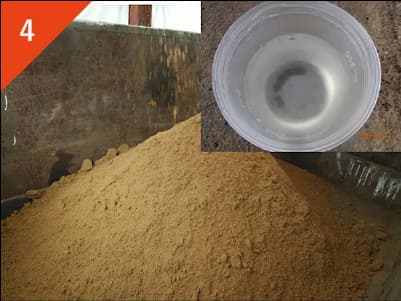 STEP2 プラントの試運転と調整4