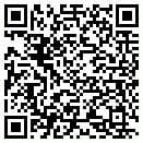 配信解除のQRコード