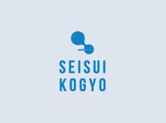 【水処理とSDGs】災害の多い日本でサステナブルを実現するインフラを セイスイ工業のSDGs