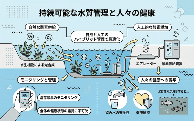 追加34_持続可能な水質管理へのアプローチ