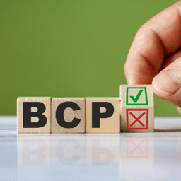 BCP