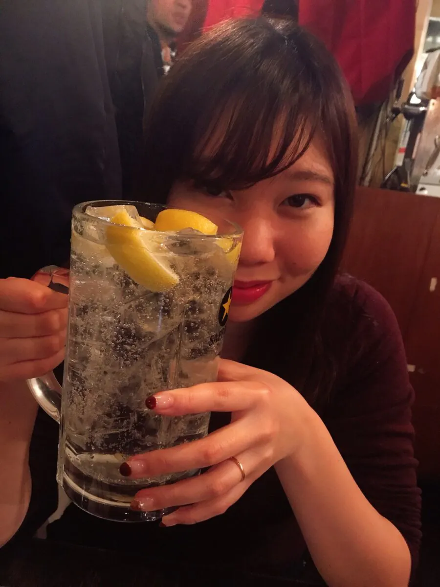8247e7b5f7d0e1b86b7edf90ab930dcc-900x1200.jpg