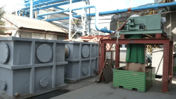 工場・プラントのコストダウン成功事例集