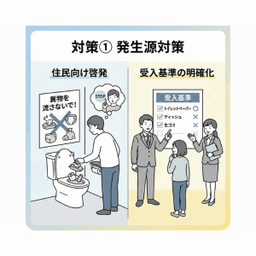 82_①発生源対策