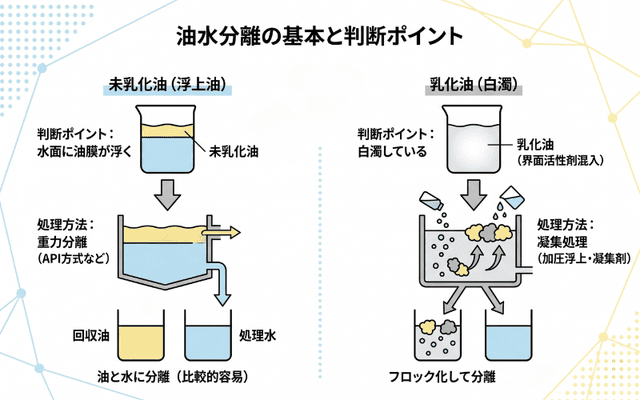 油系|冷却油・潤滑油・燃料油