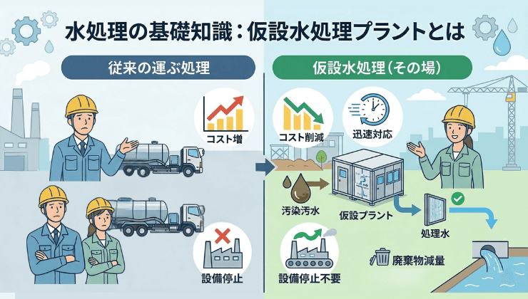 追加24_メイン画像