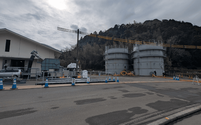 事例89_玄海町現場全景①