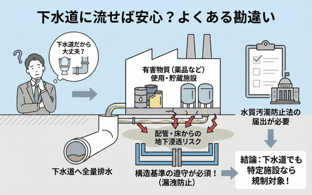 80_よくある勘違い