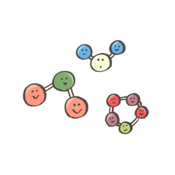 微粒子や付着汚れの除去