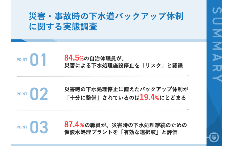 調査3_20260202_メイン画像