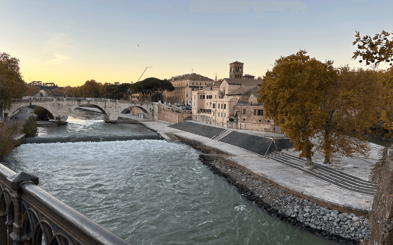 クロアカマキシマ 周辺