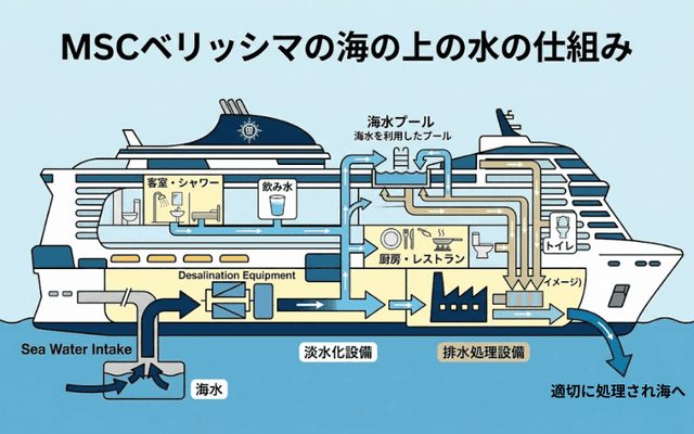 イメージ図