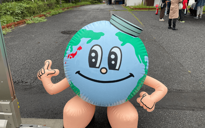 53_キャラクター