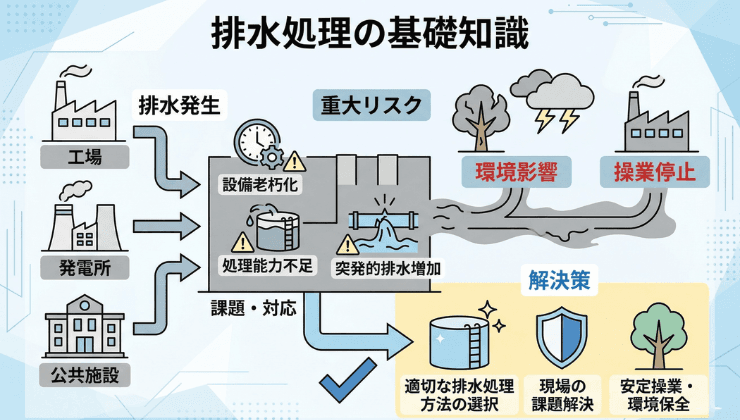 追加23_メイン画像