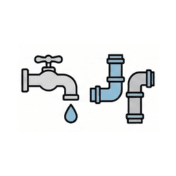 89_水道・下水道