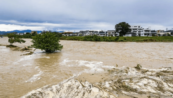 追加18_メイン画像