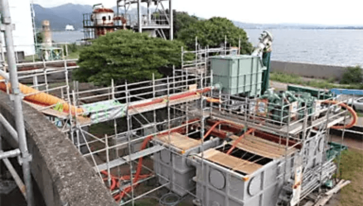 追加15_メイン画像