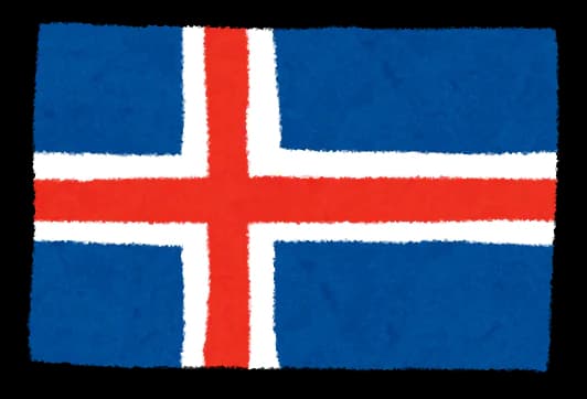 Iceland.png