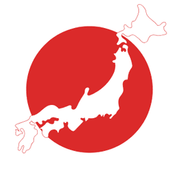 20_日本