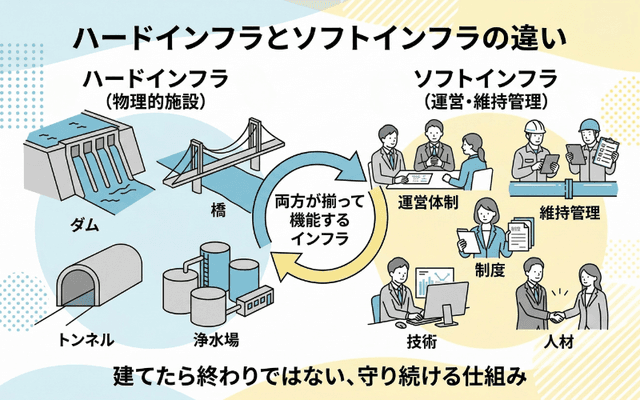 89_ハード・ソフトインフラ
