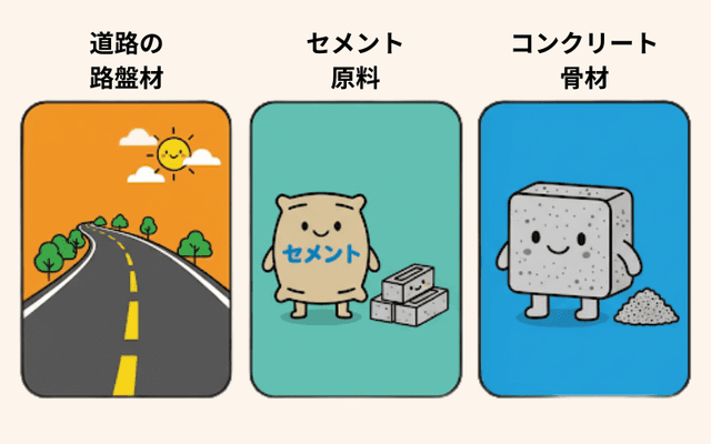 39_リサイクル製品