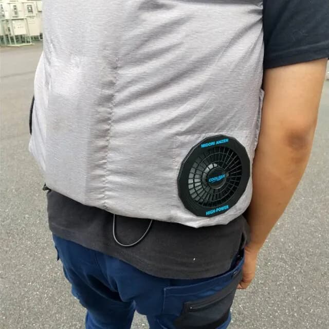 2678-640x640.jpg