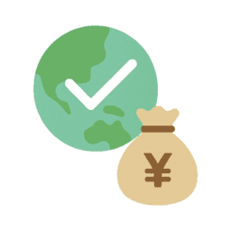 環境・コスト