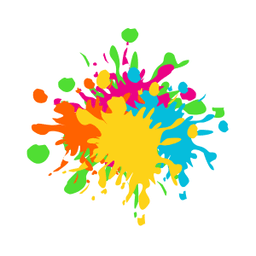 33_染料・インク