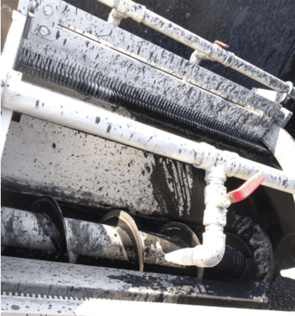 旧調査7_20211029_し渣除去機