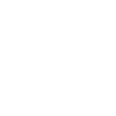 緊急対応について