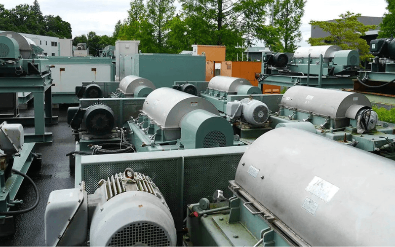 旧調査17_20230425_NETIS登録仮設水処理