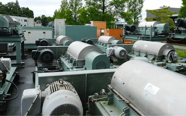 セイスイ工業での活用