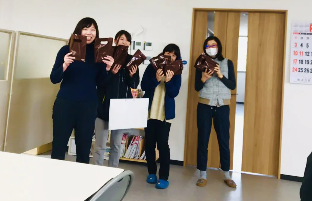 S__10944517.jpg