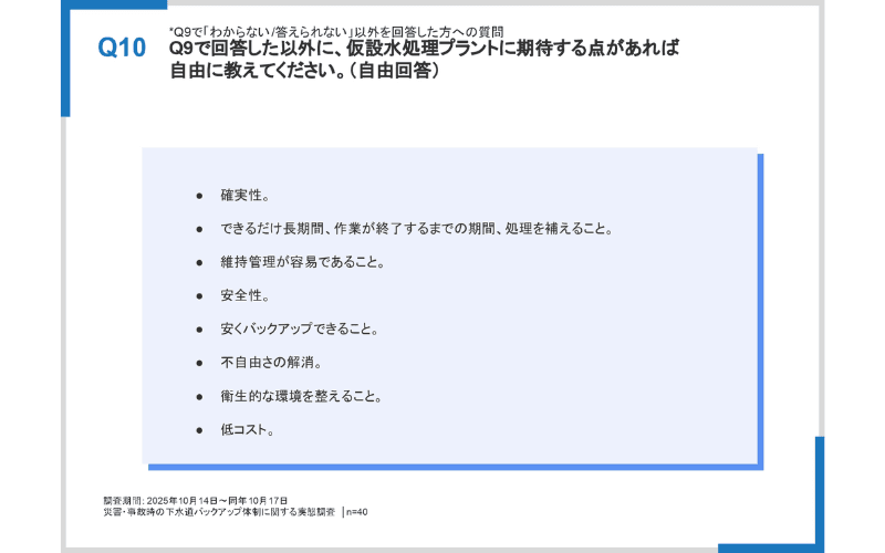 調査2_スライド10