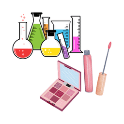 33_化学・化粧品