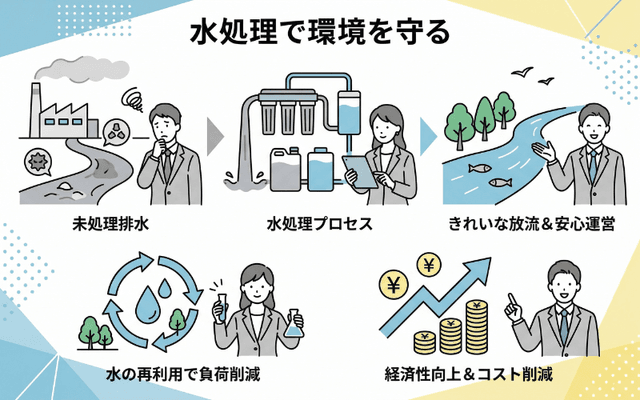 追加26_環境保全効果