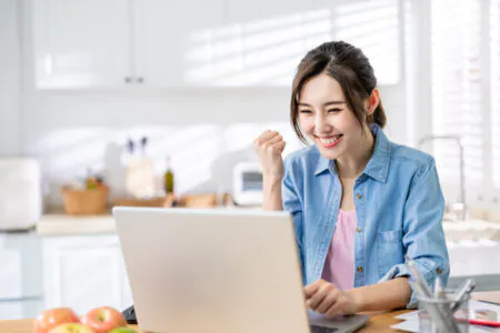 超初心者!新卒、CAD習得までの道のり