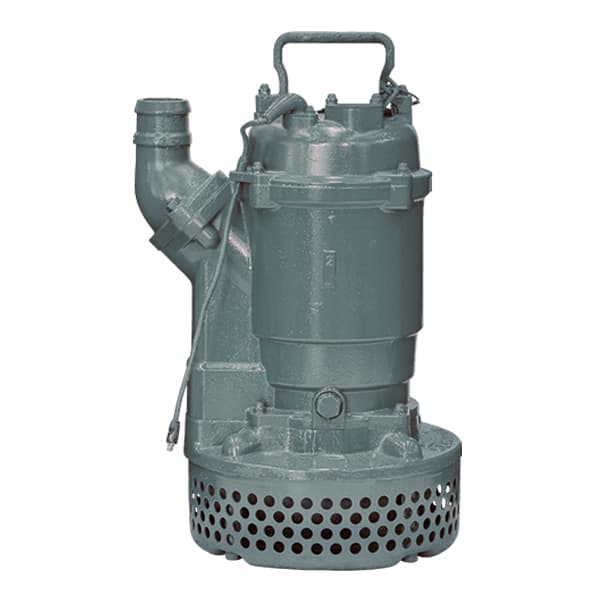 オートポンプ フレキシブルの画像