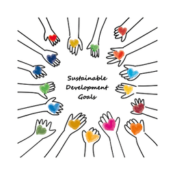 SDGs