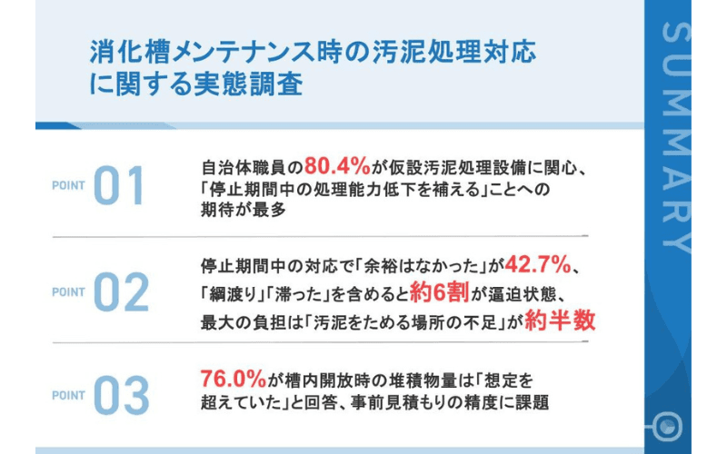 調査5_202603_メイン画像