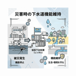 追加19_災害時の下水道機能の維持