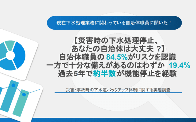90_災害調査資料ダウンロード