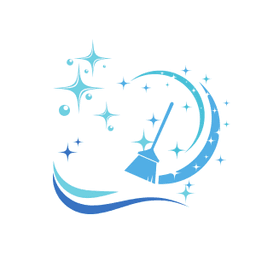 残渣ゼロ・乾燥斑の防止