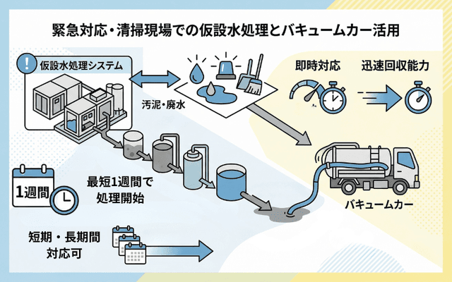 追加35_緊急対応や清掃現場