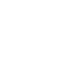 木酢液化について